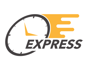 sell your property stress free