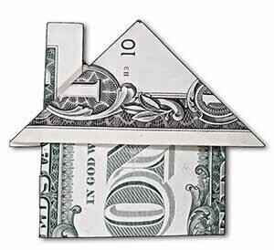 Pay Property Taxes Online Los Angeles County