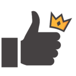 Stress Free Selling of your House Stress Free Selling of your El Segundo House