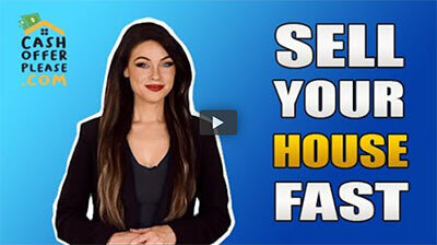 Sell Your House Fast Santa Rosa CA