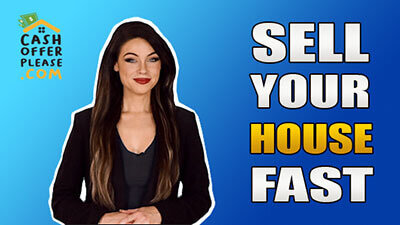 Sell My House Fast for Cash California - YouTube