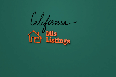 How to get MLS access in California?