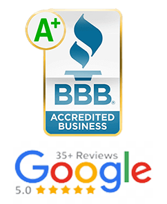 We Buy Ugly Houses Reviews BBB