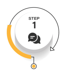 Sell My House Fast in Santa Clara County