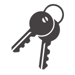 Get A Fair Price for your Santa Rosa home