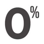 get your free no obligation offer Geyserville