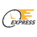 sell your property stress free Occidental