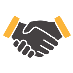 Sell My House Geyserville CA We Buy Houses Geyserville CA