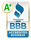 We Buy Houses Reviews BBB Rated A+