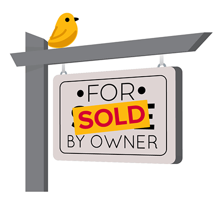 We Buy Houses in Santa Rosa