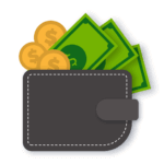 get cash for your home in Santa Rosa CA