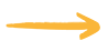 vFast Cash Offer for Home