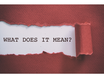 What Does It Mean to Sell My House As Is