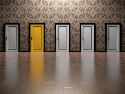 alternatives to selling fsbo