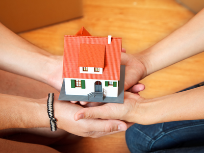 benefits of selling house by owner