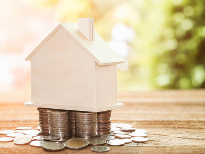 challenges of selling a house with tenants