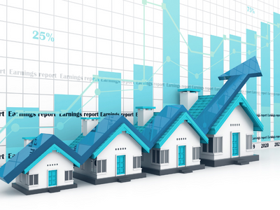 changing market conditions