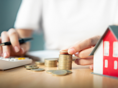 costs to sell a home by owner