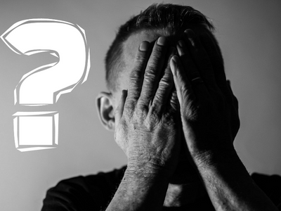 fsbo mistakes to be avoided