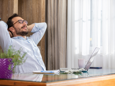 how to smoothly sell a rental with tenants