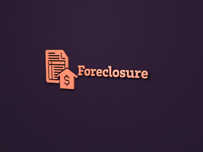 how to stop foreclosure