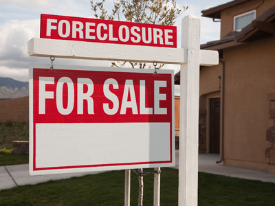sell-my-house-fast-before-foreclosure