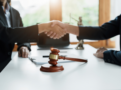 sell the house divorce