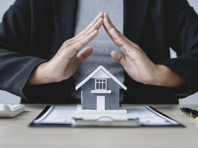 should you sell a home without a realtor