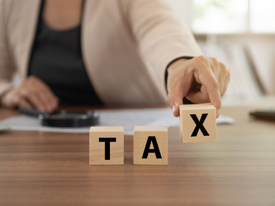 take advantage of the 1031 tax deferred exchange on an investment property