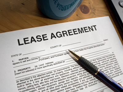 wait until the active lease expires