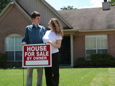 what is for sale by owner