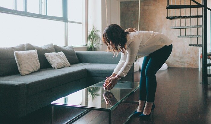How to Stage Your Home Perfectly for Salt Lake City Buyers