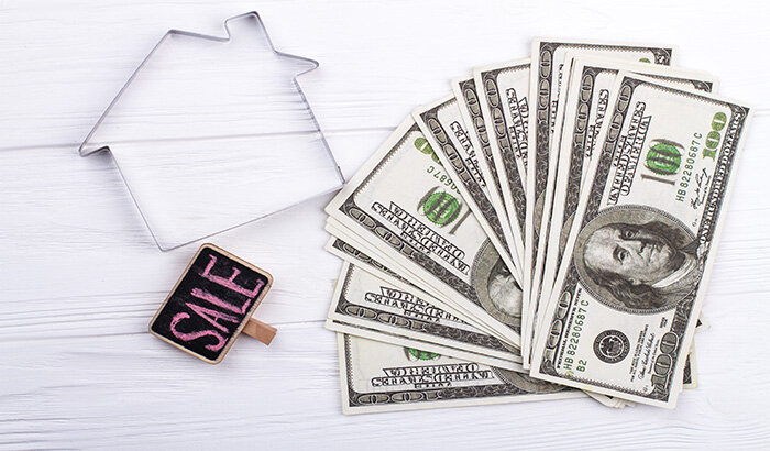 Top 5 Ways to Sell Your Home in Utah FAST