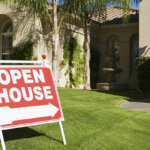How to Keep Your Open House COVID-19 Safe in Utah