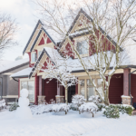 How To Sell Your Home In The Winter: Tips for a Successful Sale