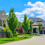 Landscaping Tips for Selling Your Home in Salt Lake City