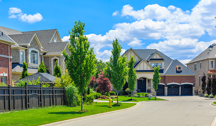 Landscaping Tips for Selling Your Home in Salt Lake City