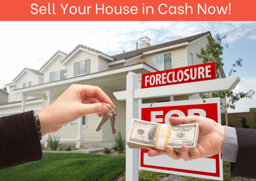 Jo Homebuyer Utah - Sell Your Home in cash