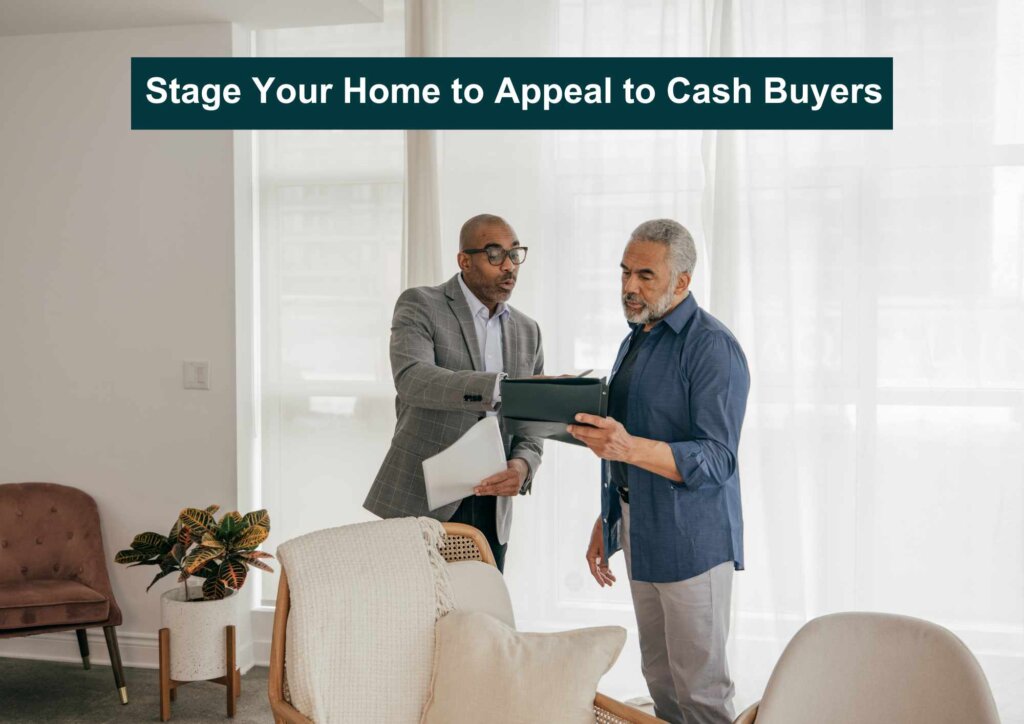 Jo Homebuyer Utah - Sell Your Home in cash