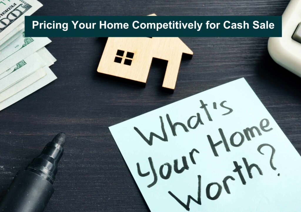 Jo Homebuyer Utah - Sell Your Home in cash