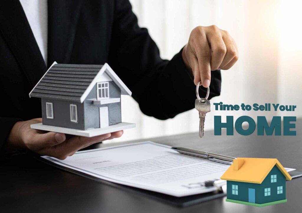 Jo Homebuyer Utah - Sell Your Home in cash