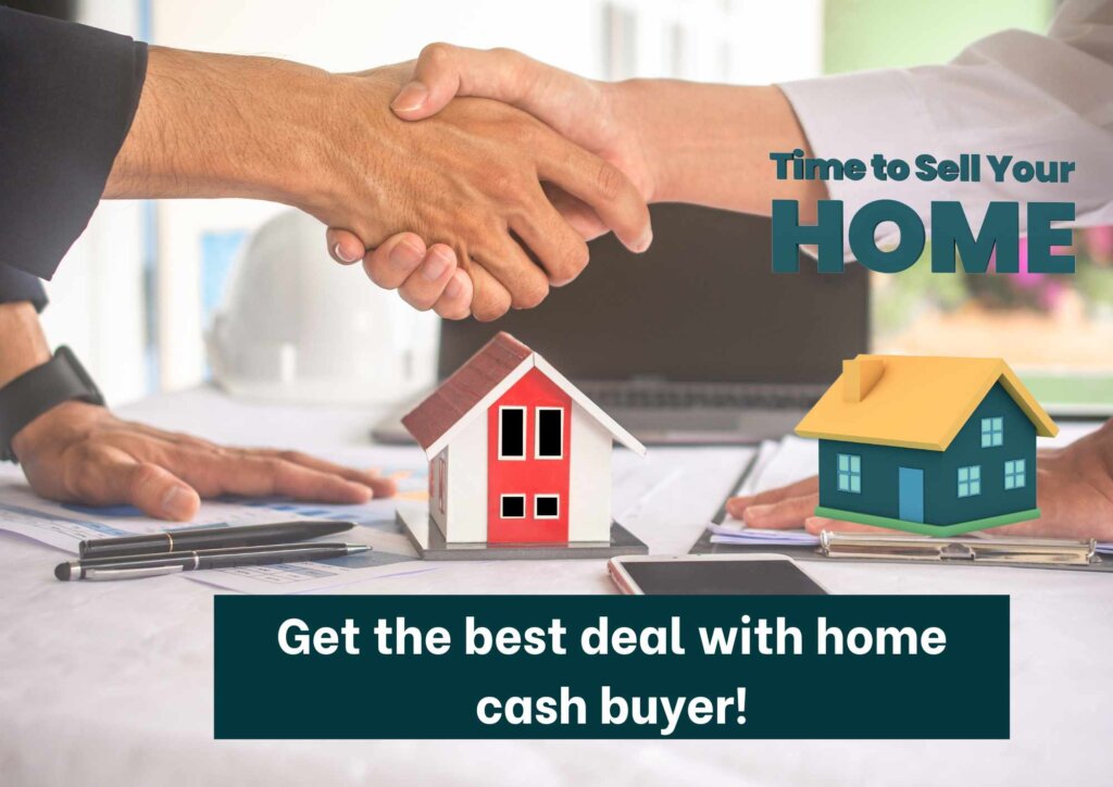 Jo Homebuyer Utah - Sell Your Home in cash