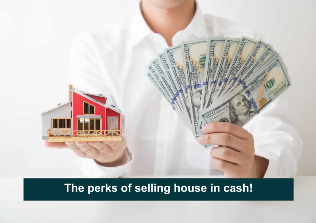 Joe Homebuyer Utah - Sell Your Home in cash
