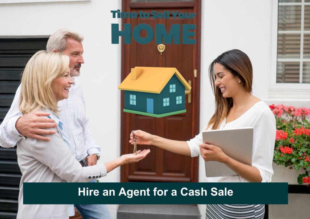 Joe Homebuyer Utah - Sell Your Home in cash