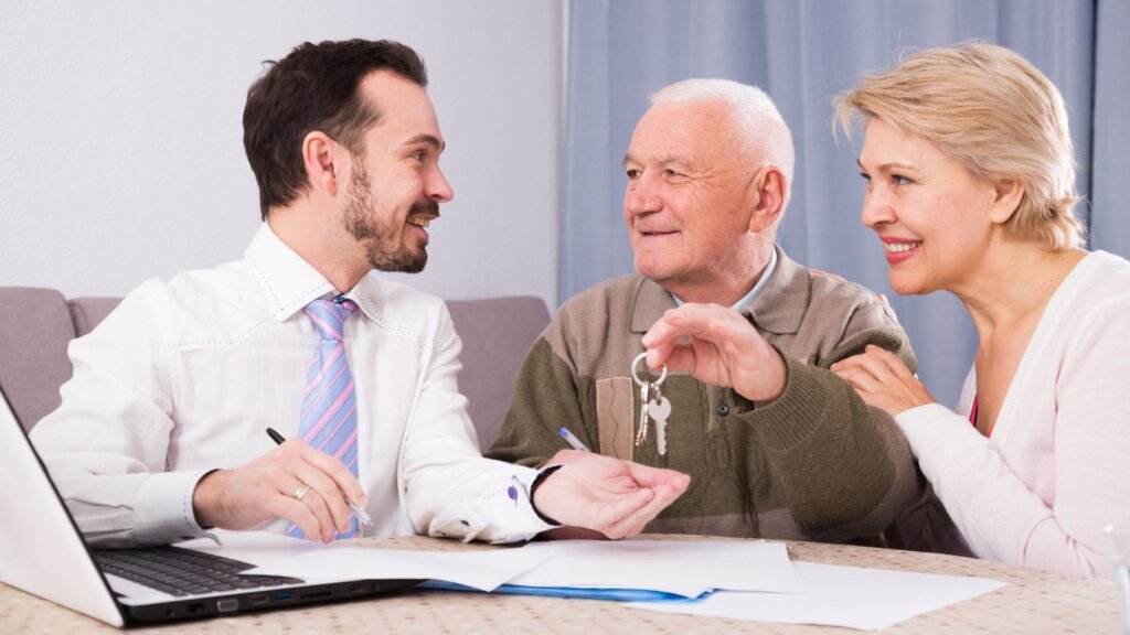 Joe Homebuyer Utah - Sell Your Home in cash