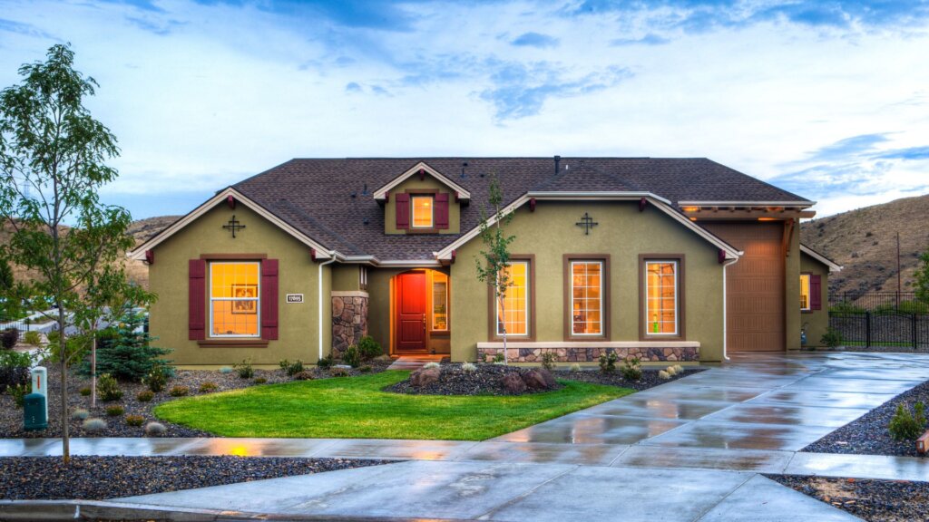 Joe Homebuyer Utah - Sell Your Home in cash