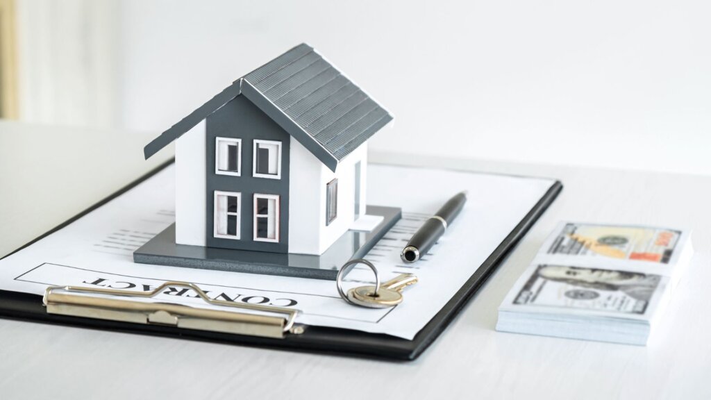 Joe Homebuyer Utah - Sell Your Home in cash
