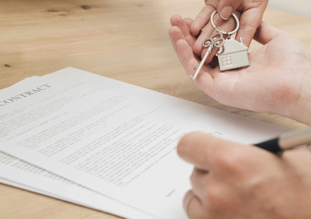 Joe Homebuyer Utah - Sell Your Home in cash