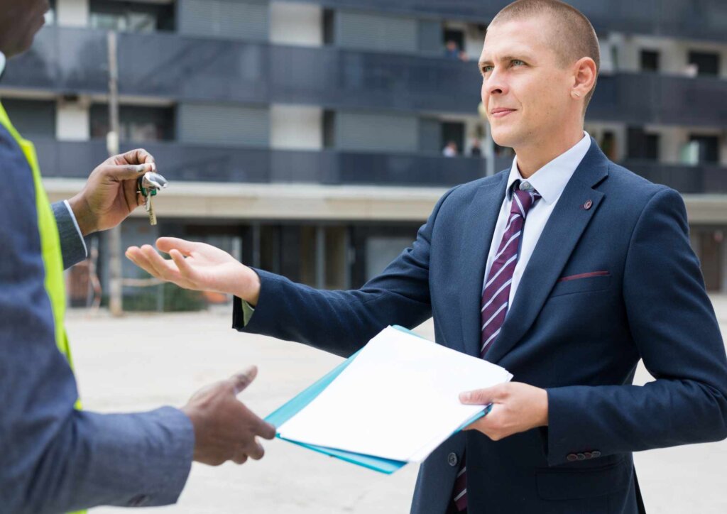 Avoiding Realtor Commissions