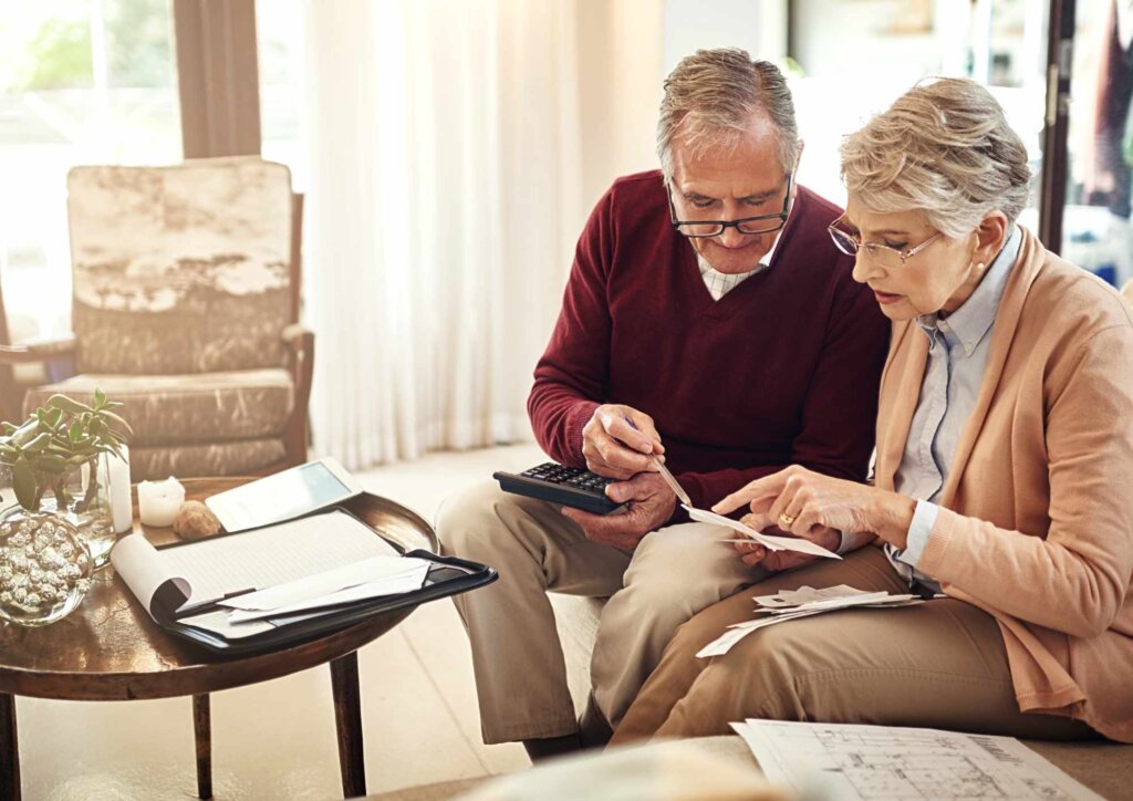 Joe Homebuyer Utah - Sell Your Home in cash